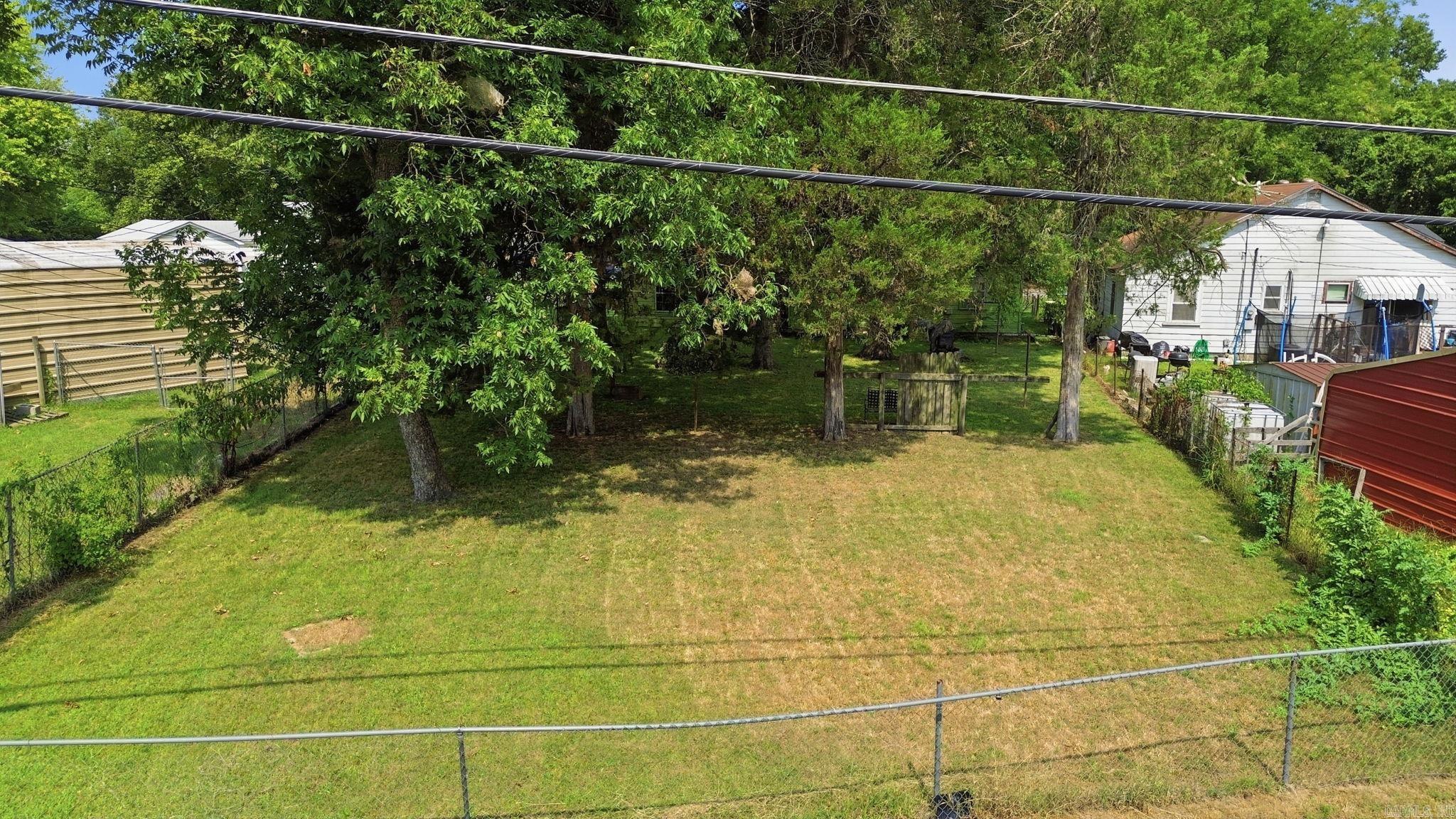 35 Neal Place Property Photo 22