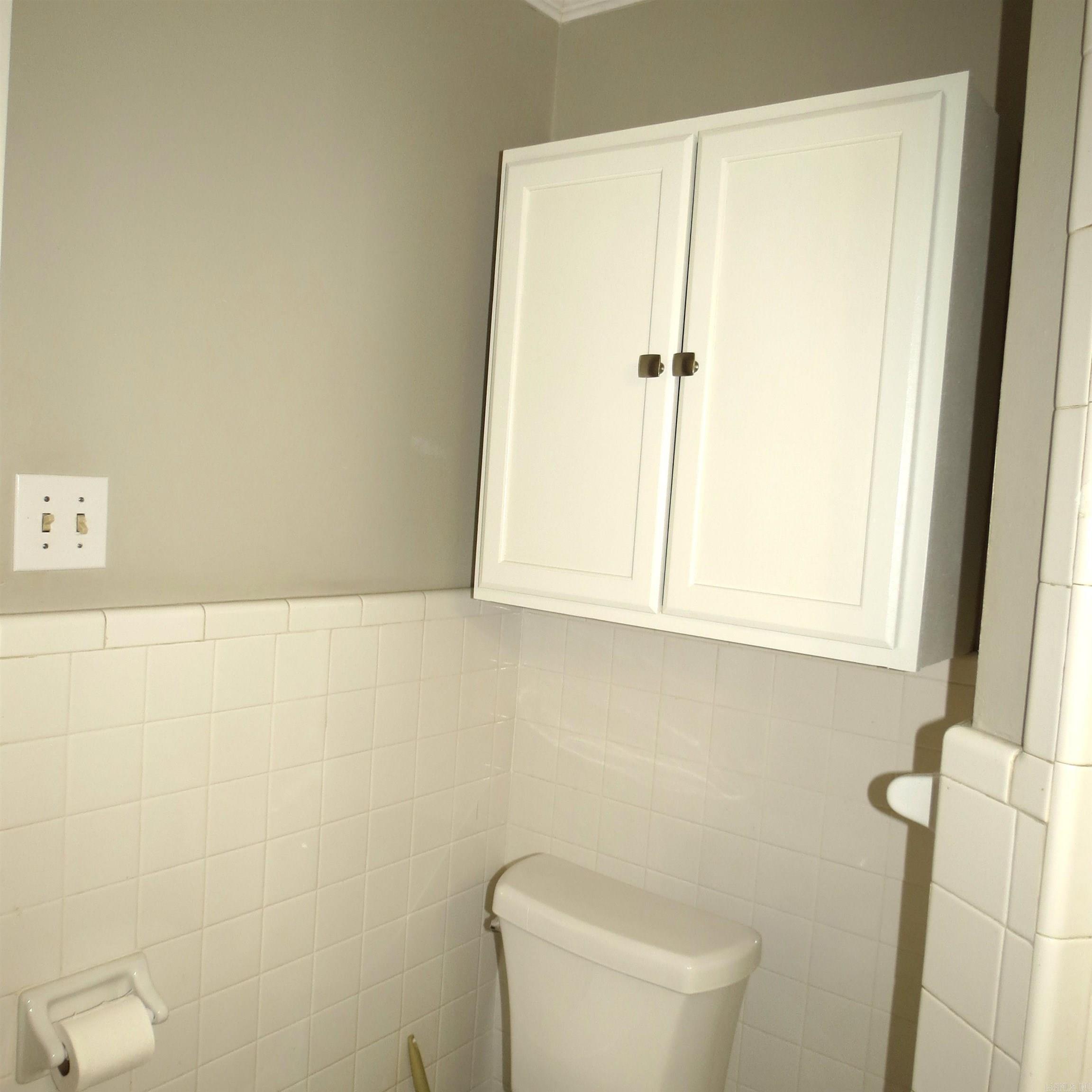 2504 W 42nd Avenue Property Photo 33