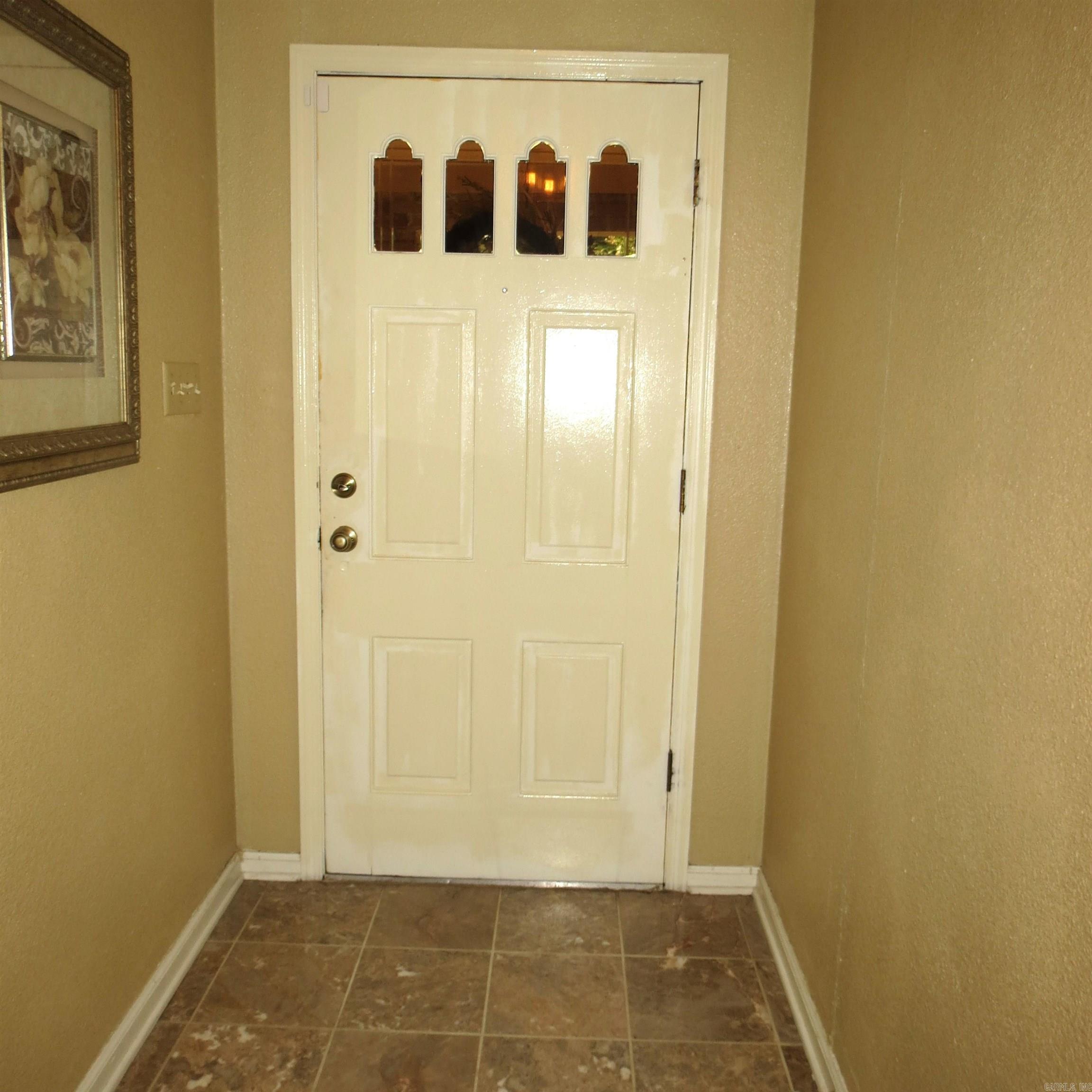 2504 W 42nd Avenue Property Photo 44