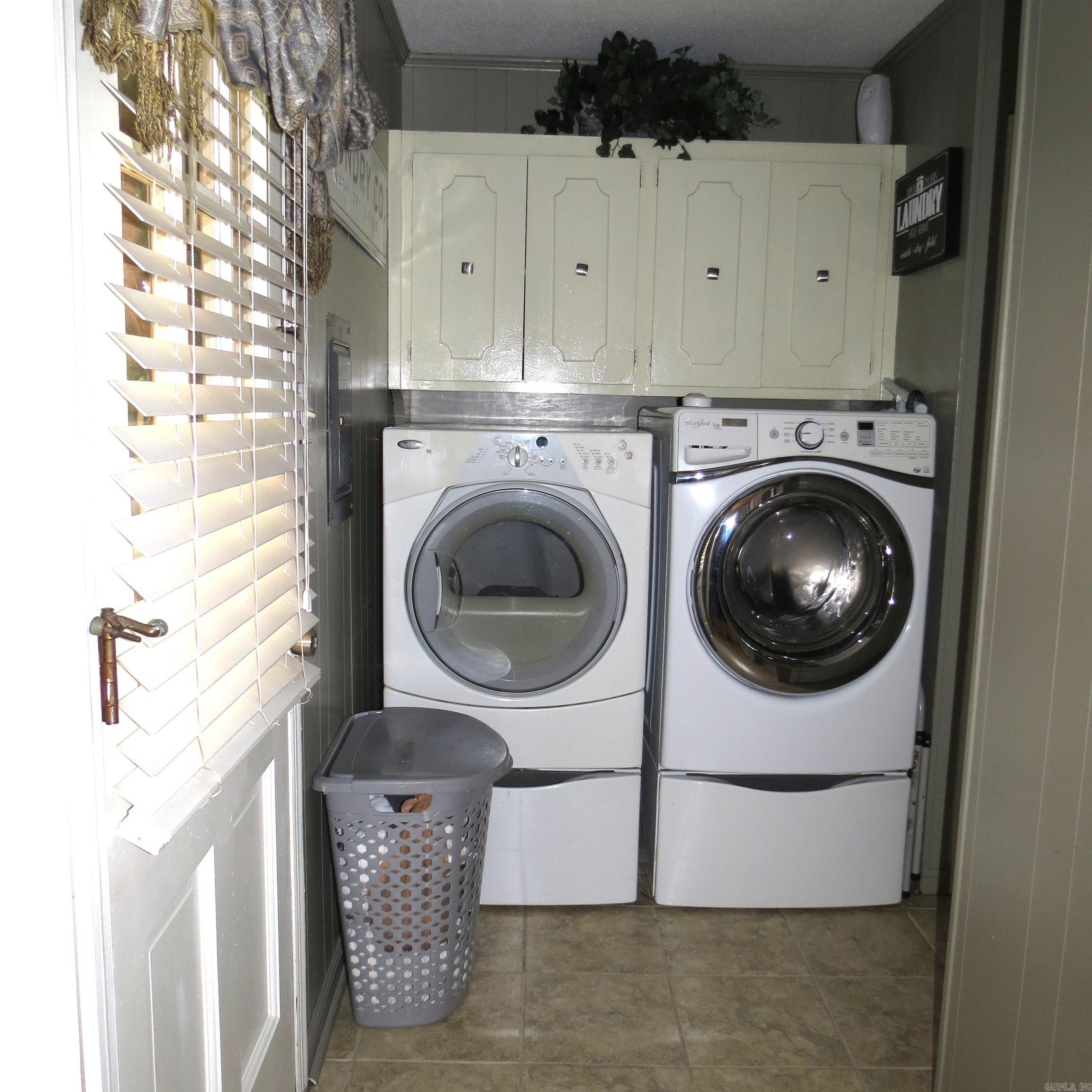 2504 W 42nd Avenue Property Photo 45