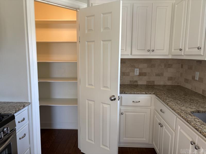 20 Valletta Circle Property Photo 15
