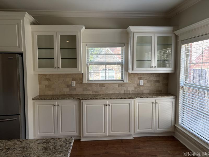 20 Valletta Circle Property Photo 17