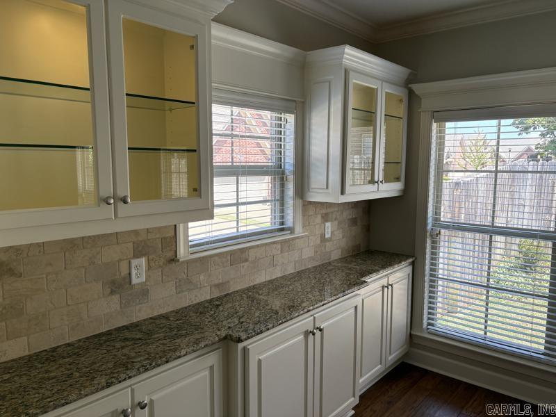 20 Valletta Circle Property Photo 19