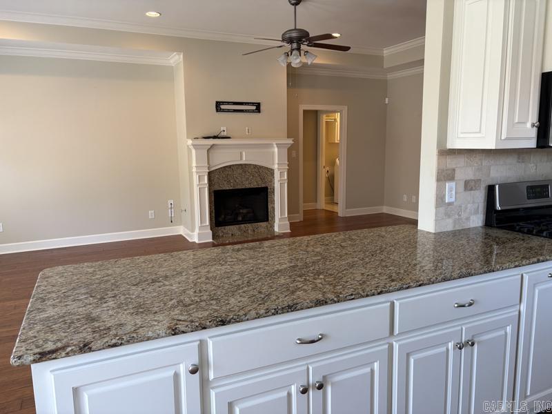 20 Valletta Circle Property Photo 22