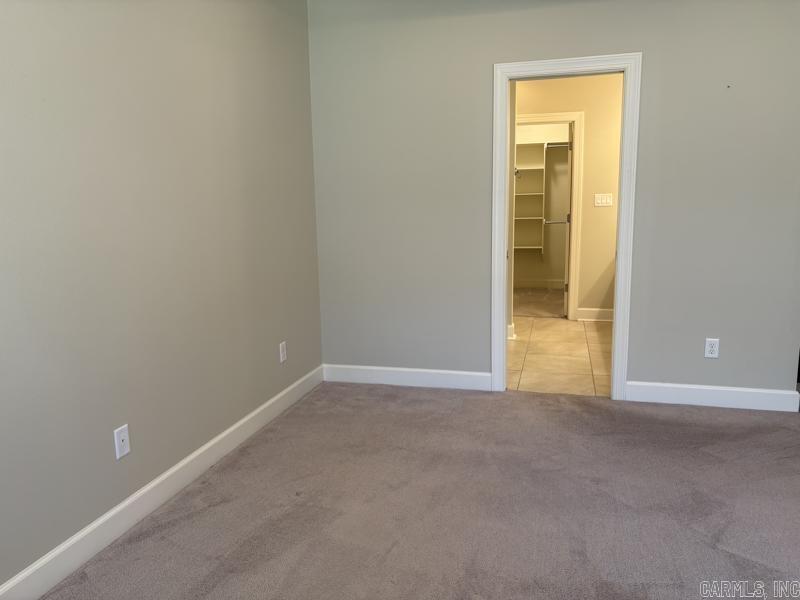 20 Valletta Circle Property Photo 27