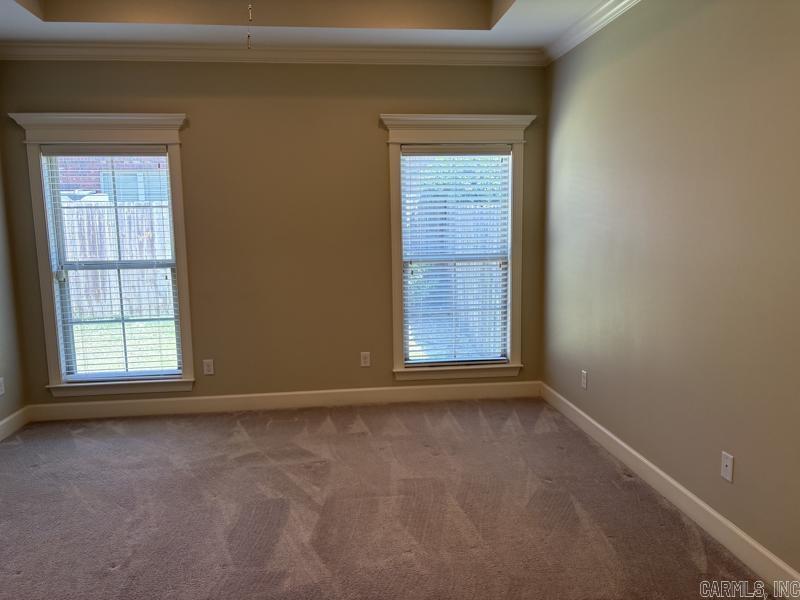 20 Valletta Circle Property Photo 28