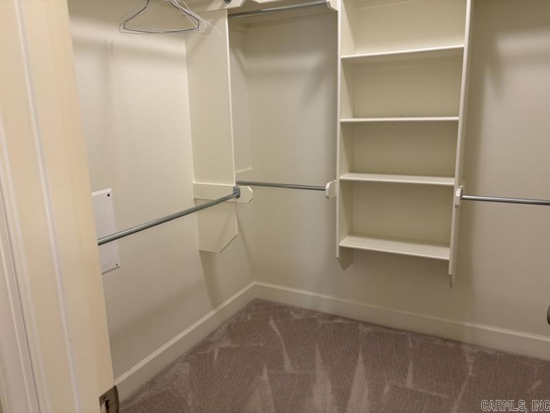 20 Valletta Circle Property Photo 30