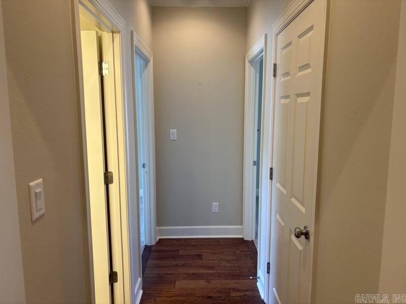 20 Valletta Circle Property Photo 32