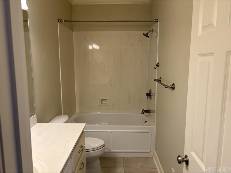 20 Valletta Circle Property Photo 33