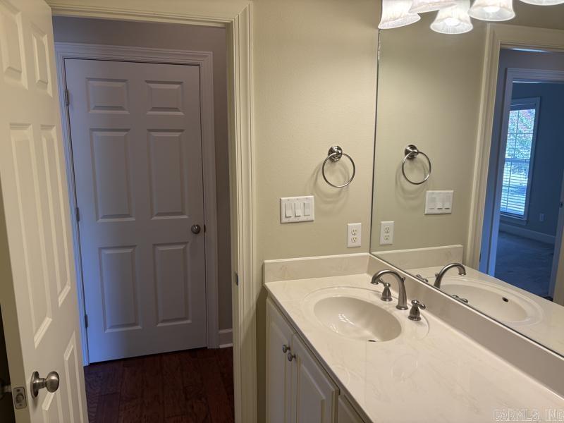 20 Valletta Circle Property Photo 34