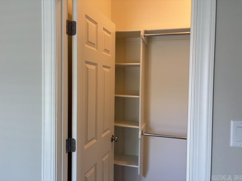 20 Valletta Circle Property Photo 38