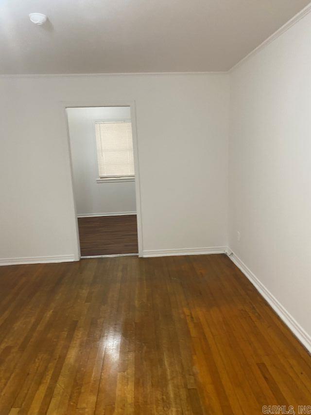 4201 S Ohio Street Property Photo 2
