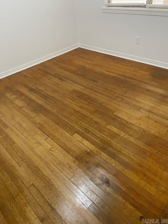 4201 S Ohio Street Property Photo 3