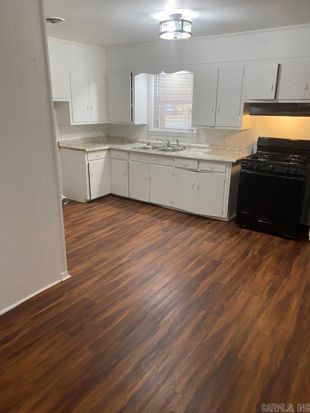4201 S Ohio Street Property Photo 4