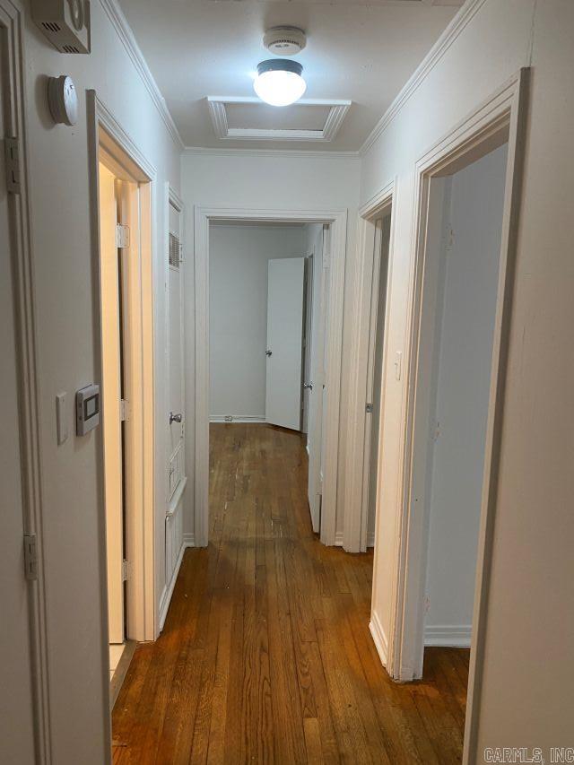 4201 S Ohio Street Property Photo 5