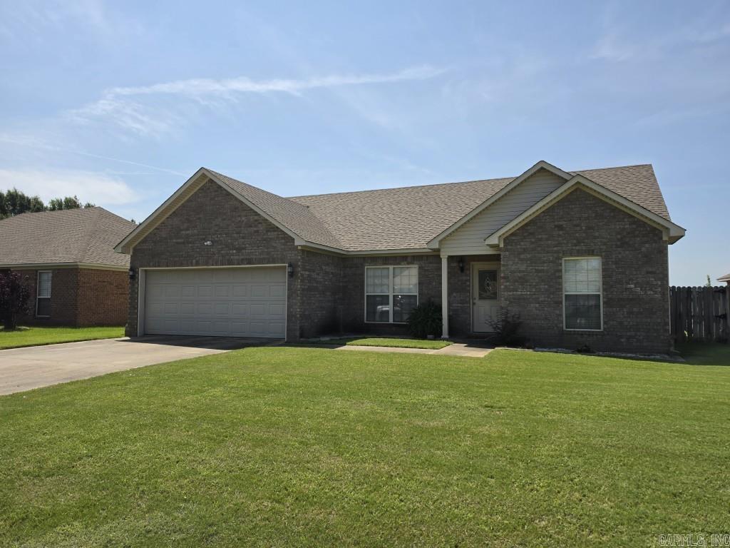 1325 Cherokee St Property Photo 1