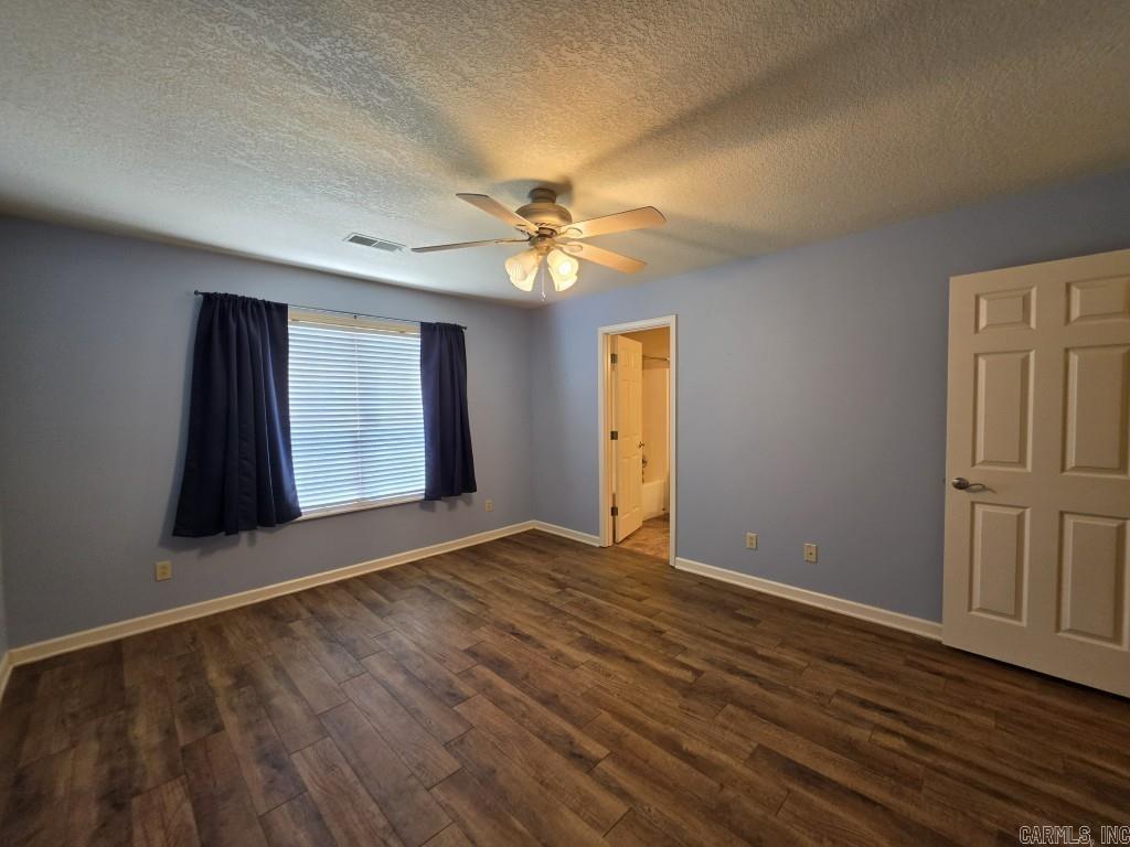 1325 Cherokee St Property Photo 10