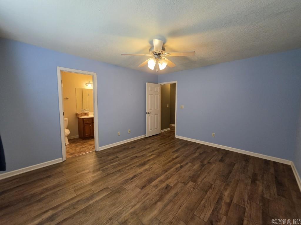 1325 Cherokee St Property Photo 11