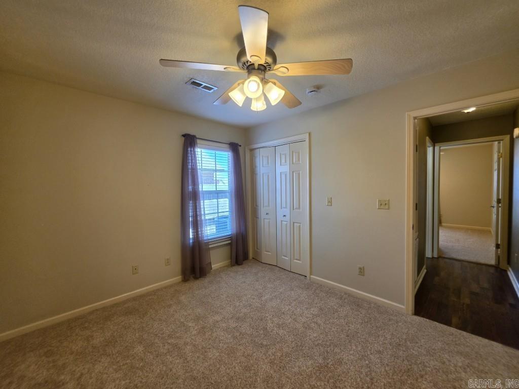 1325 Cherokee St Property Photo 16