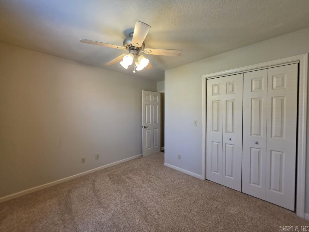 1325 Cherokee St Property Photo 18
