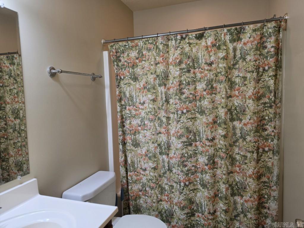 1325 Cherokee St Property Photo 19