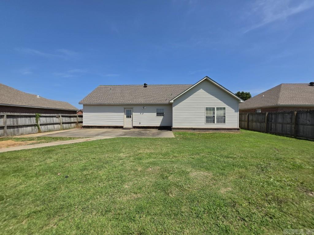 1325 Cherokee St Property Photo 22