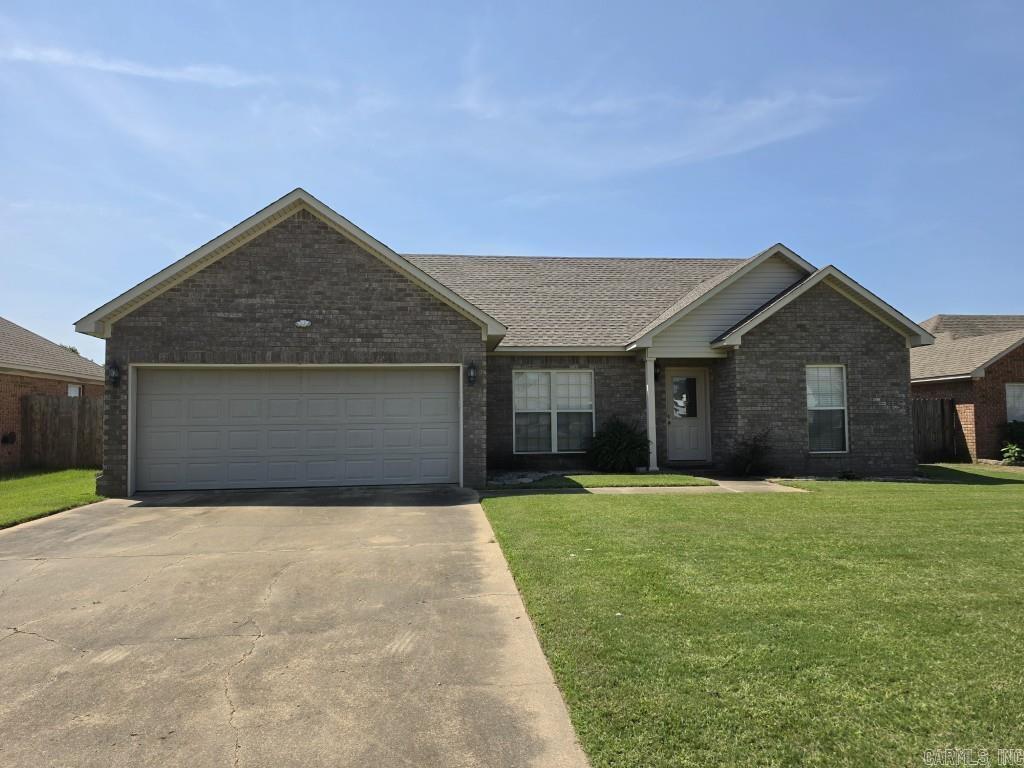 1325 Cherokee St Property Photo 24
