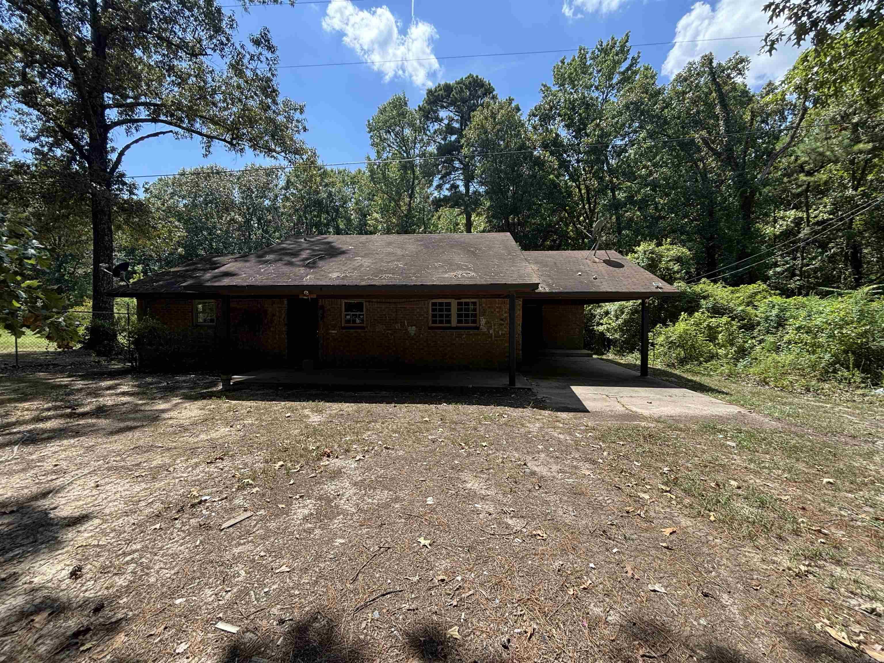 4200 Sundown Lane Property Photo 1