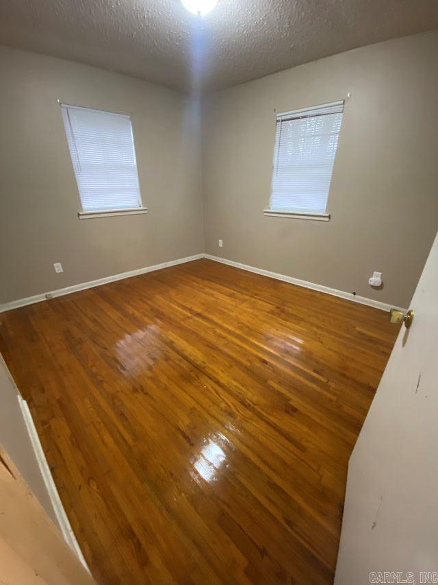 3804 W 25th Avenue Property Photo 6