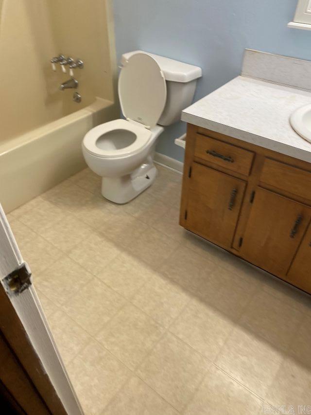 5503 Joneswood Drive Property Photo 6