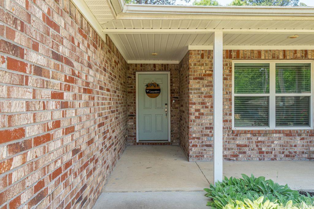 515 S Shady Lane Property Photo 3
