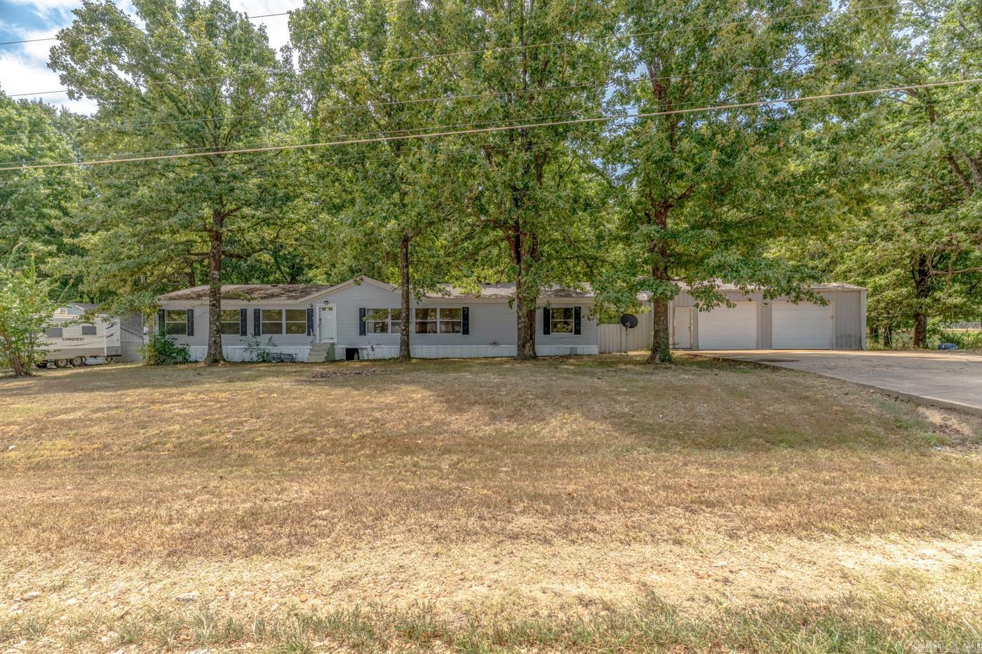 773 County Road 339 Property Photo 1