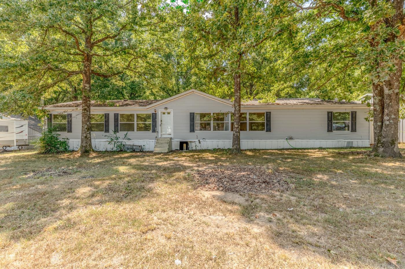 773 County Road 339 Property Photo 2