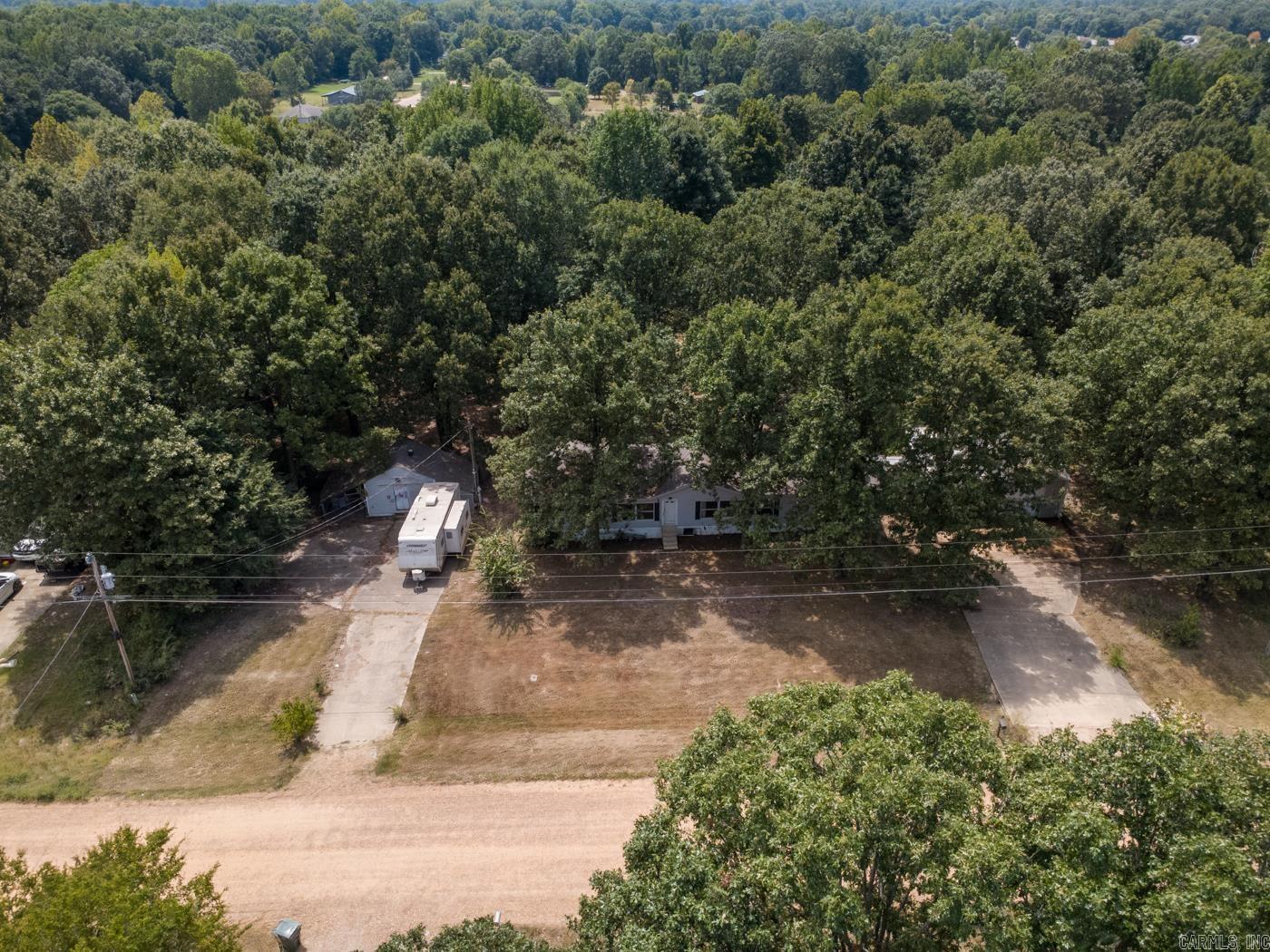 773 County Road 339 Property Photo 3