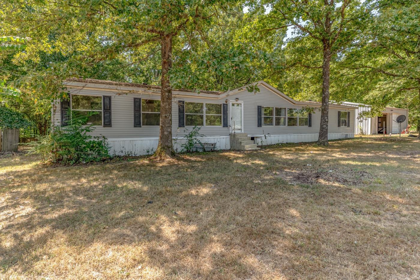 773 County Road 339 Property Photo 4