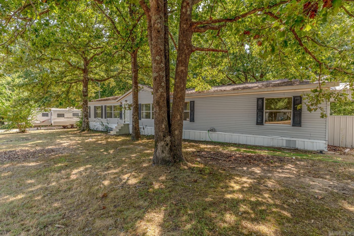 773 County Road 339 Property Photo 5