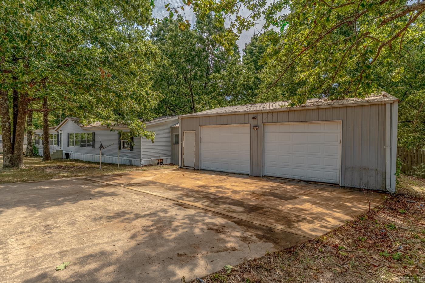 773 County Road 339 Property Photo 6