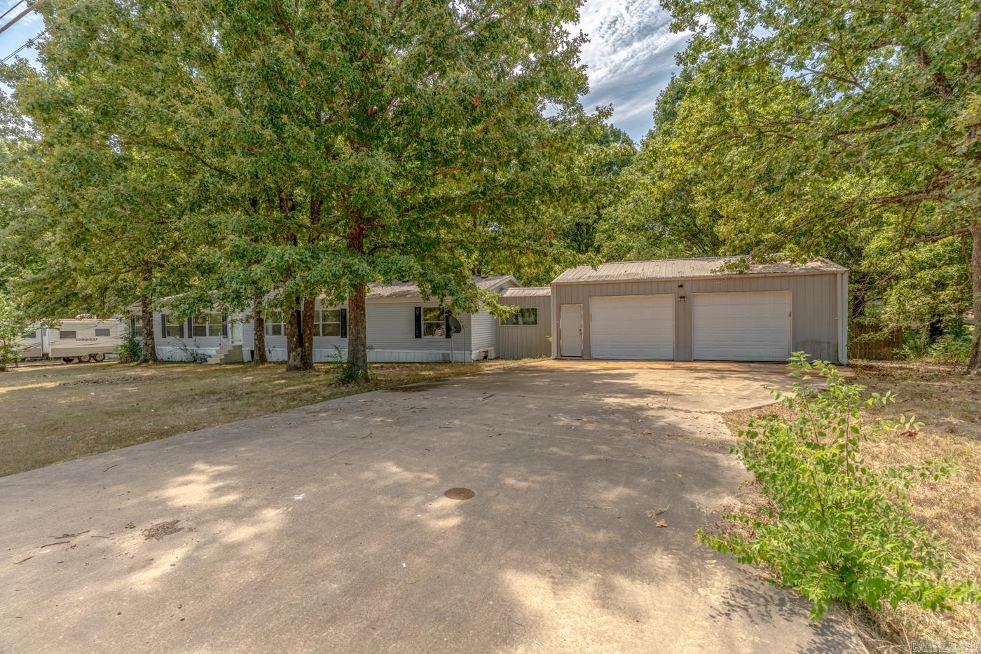 773 County Road 339 Property Photo 7