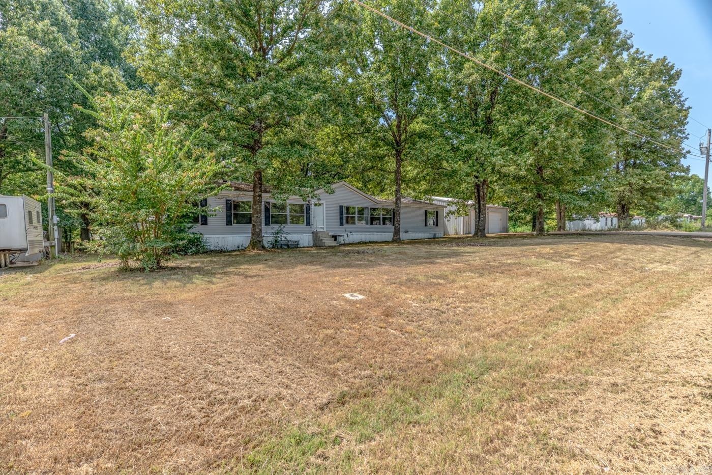 773 County Road 339 Property Photo 8