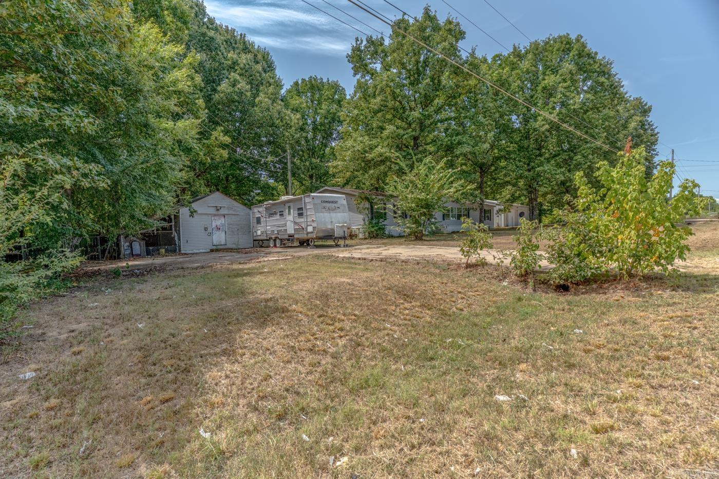 773 County Road 339 Property Photo 9