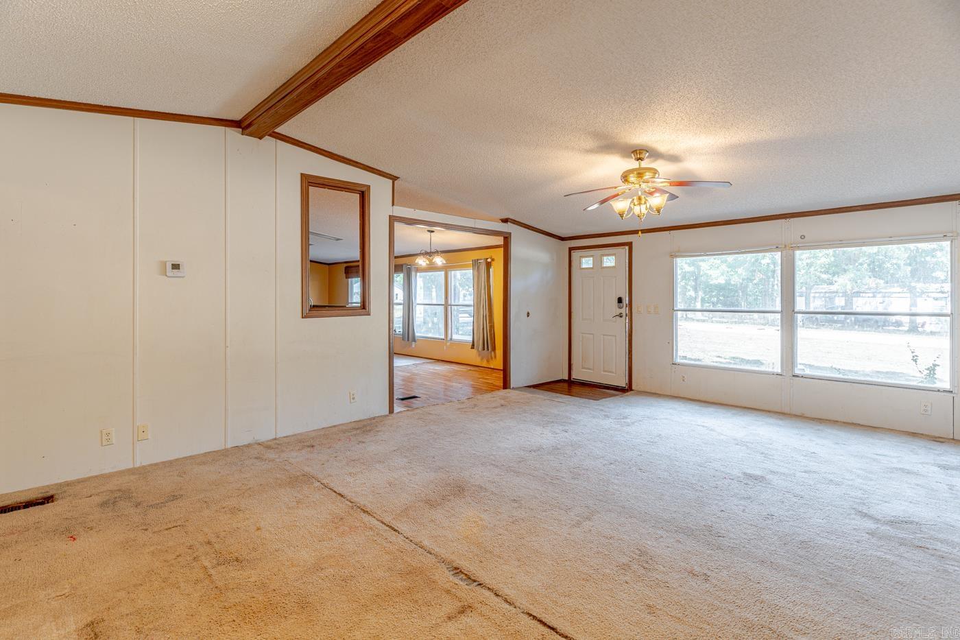 773 County Road 339 Property Photo 10