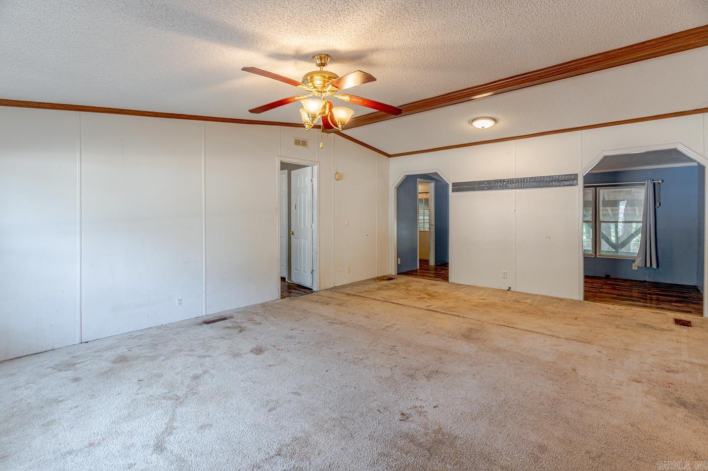 773 County Road 339 Property Photo 11