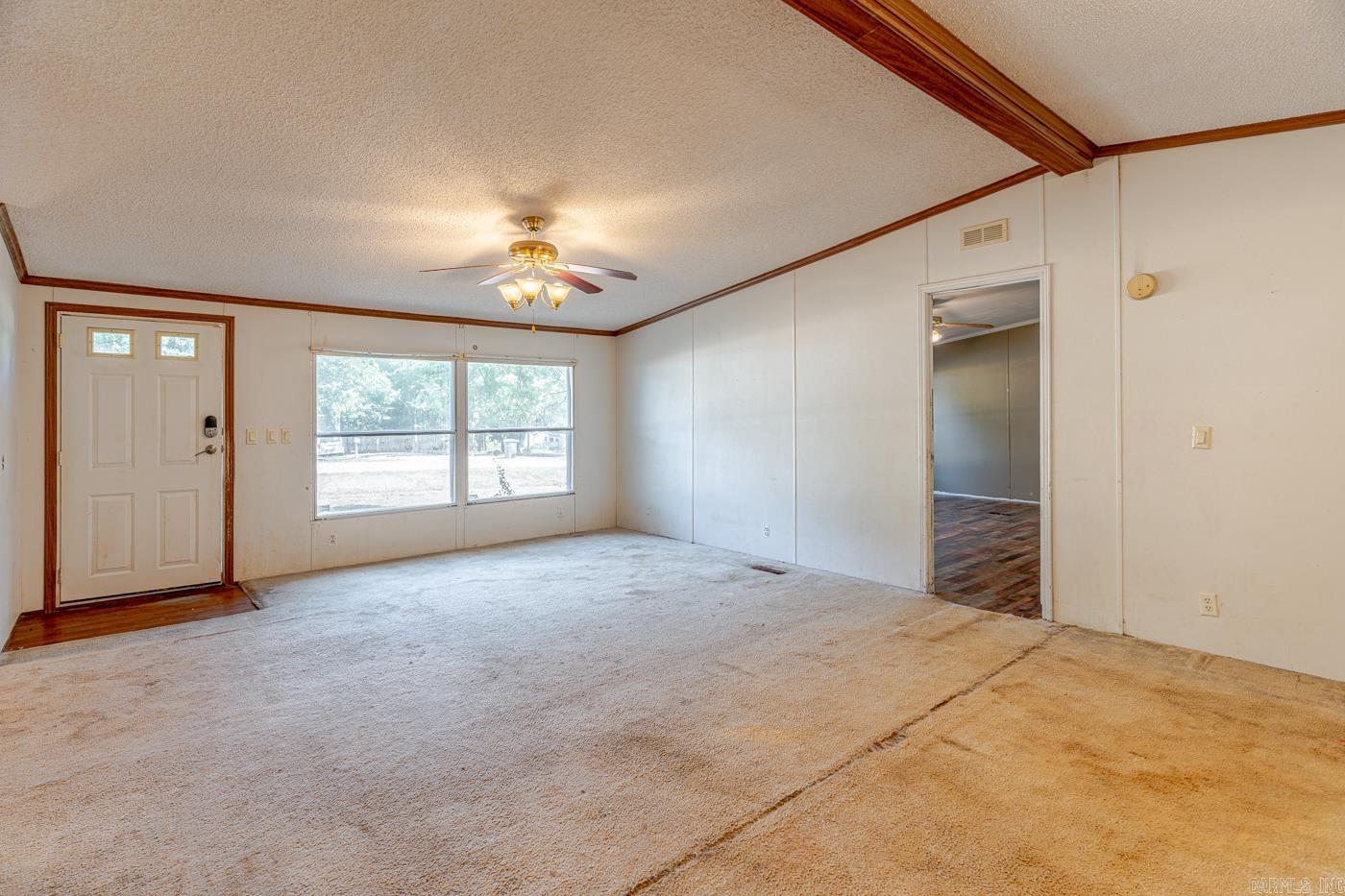 773 County Road 339 Property Photo 12
