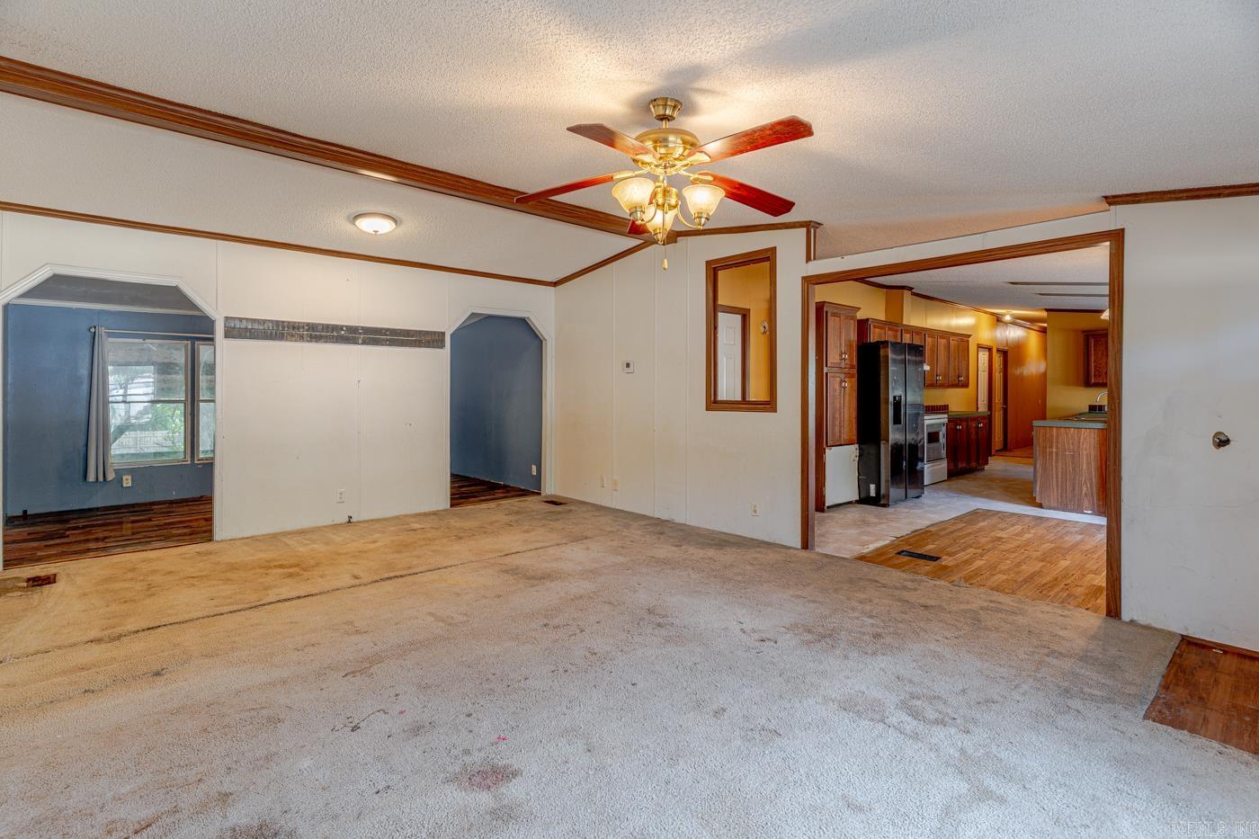 773 County Road 339 Property Photo 13