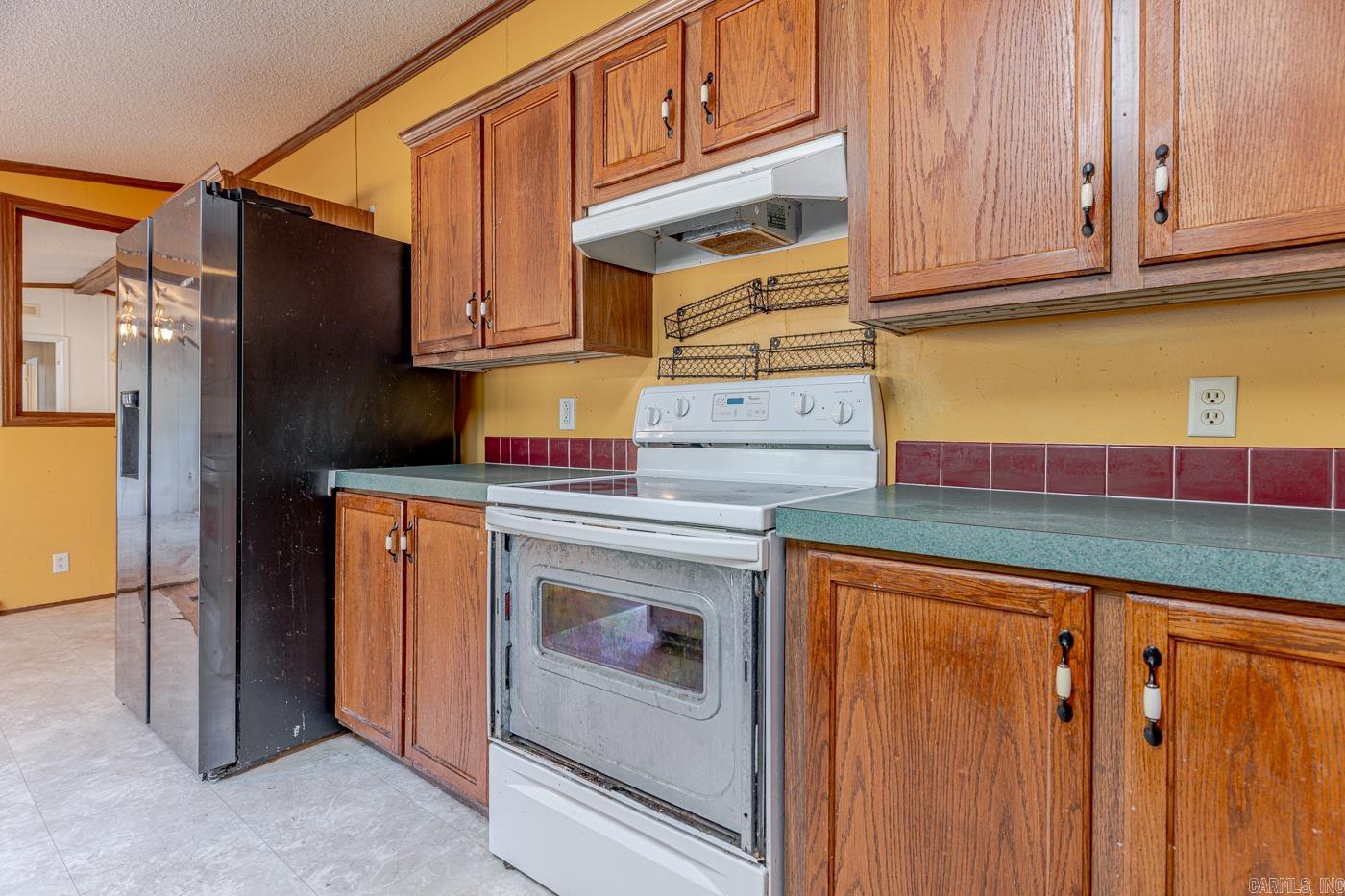 773 County Road 339 Property Photo 16