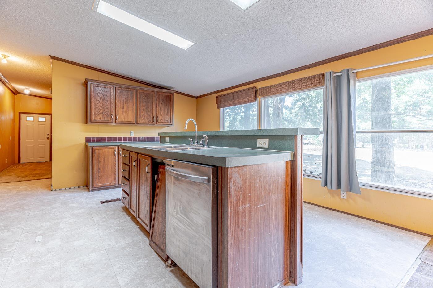 773 County Road 339 Property Photo 18