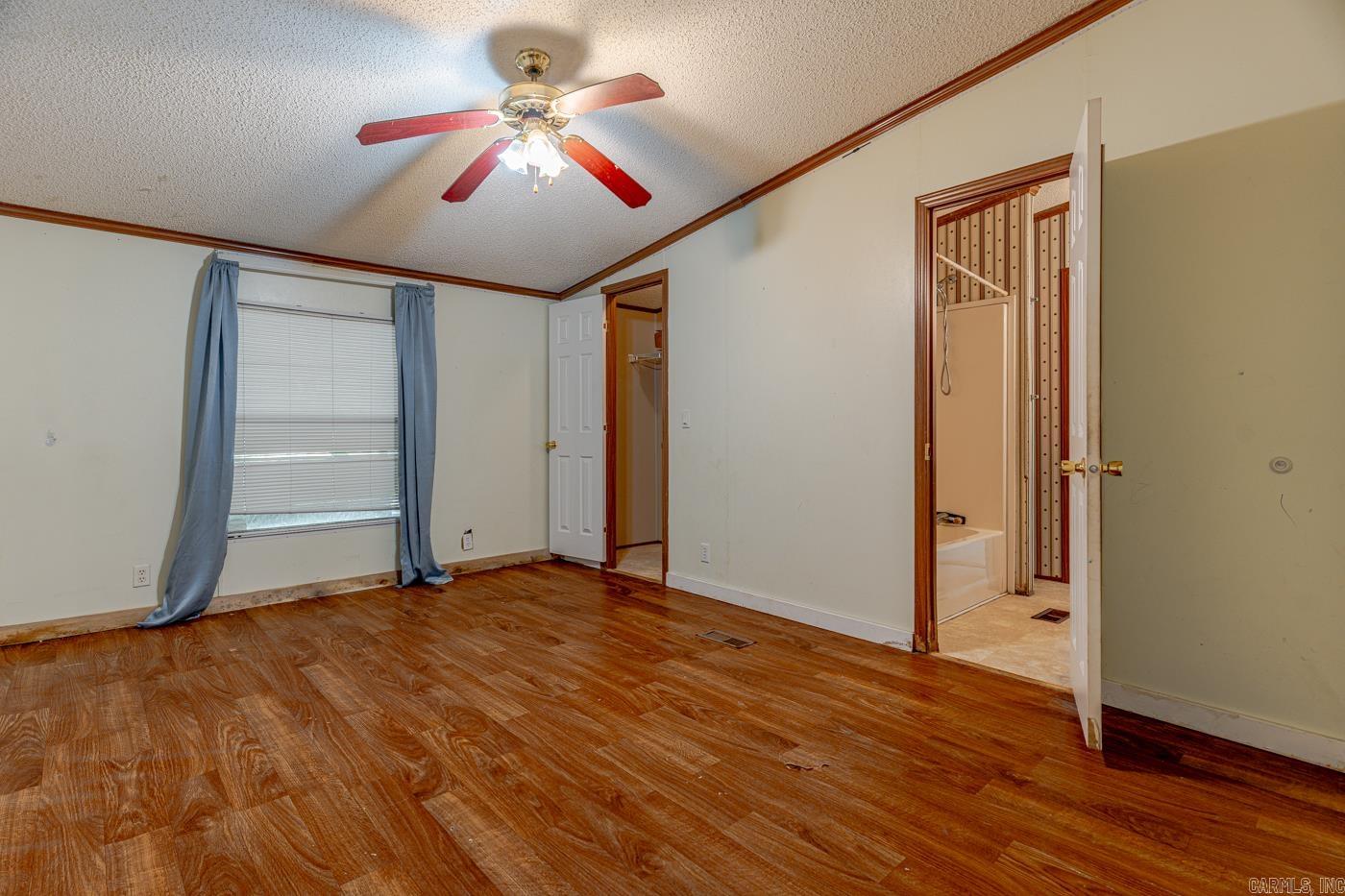 773 County Road 339 Property Photo 27