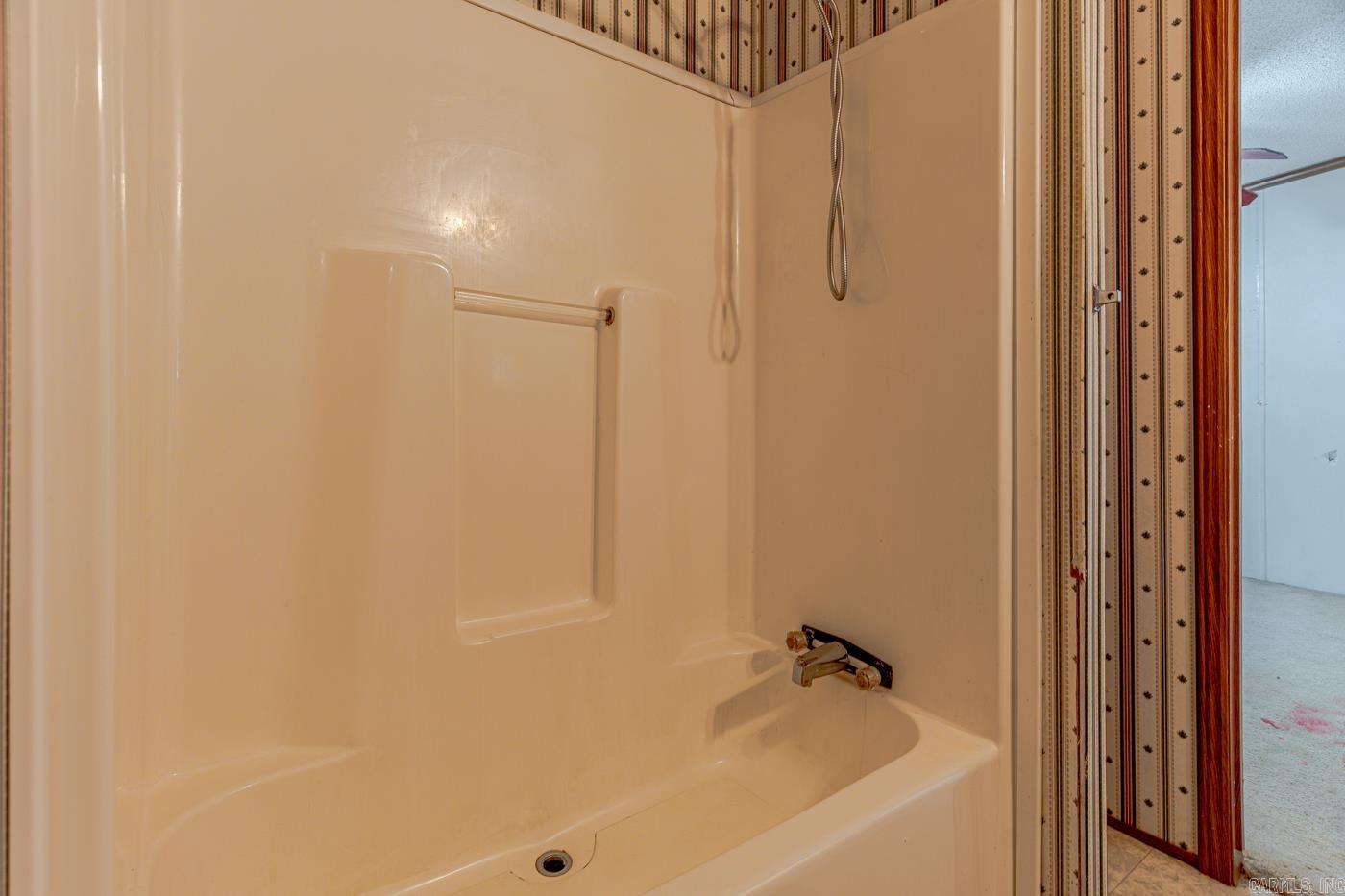 773 County Road 339 Property Photo 30