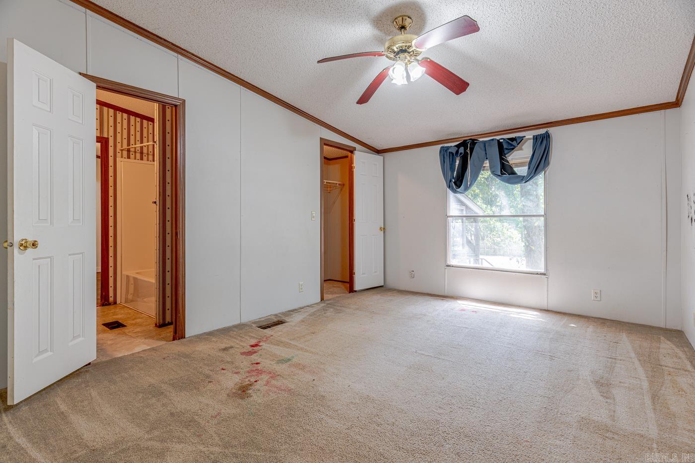 773 County Road 339 Property Photo 31