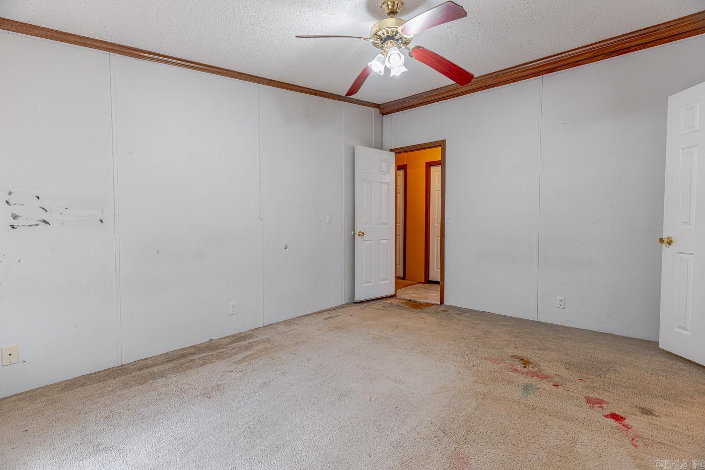 773 County Road 339 Property Photo 32